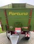 Fortuna - K80/3S