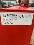 Güttler - DX 30-56