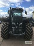 Valtra - S 374 Smart Touch