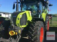 Claas - ARION 530 CMATIC  CIS+