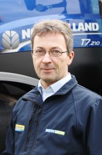 Michael Reinsch